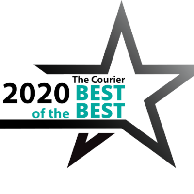 BestOfBest-2020-removebg-preview