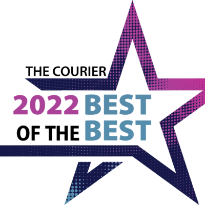 BestOfBest-2022