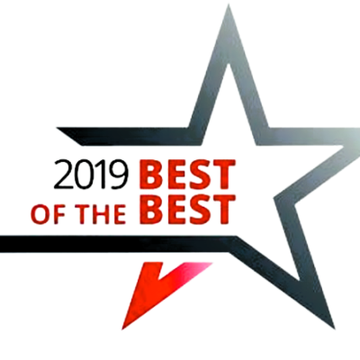 bestofbest2019bottomfix-removebg-preview