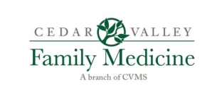 Cedar Valley Family Medicine