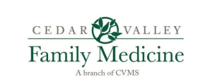 Cedar Valley Family Medicine